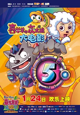 影音先锋波多野结衣